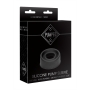 GAINE DE REMPLACEMENT SILICONE PUMP MEDIUM PUMPED