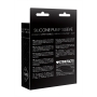 GAINE DE REMPLACEMENT SILICONE PUMP MEDIUM PUMPED