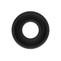 GAINE DE REMPLACEMENT SILICONE PUMP MEDIUM PUMPED