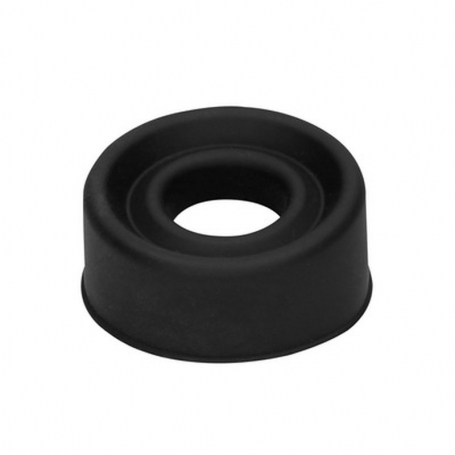 GAINE DE REMPLACEMENT SILICONE PUMP MEDIUM PUMPED
