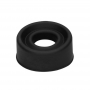 GAINE DE REMPLACEMENT SILICONE PUMP MEDIUM PUMPED