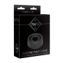 PUMPED SILICONE PUMP SLEEVE LARGE 