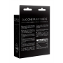 PUMPED SILICONE PUMP SLEEVE LARGE 