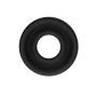 PUMPED SILICONE PUMP SLEEVE LARGE 
