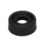 FUNDA DE REEMPLAZO SILICONE PUMP LARGE PUMPED