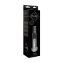 BOMBA AUTOMATIC CYBER PUMP PUMPED