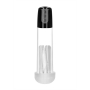 BOMBA AUTOMATIC CYBER PUMP PUMPED