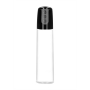 PUMPED AUTOMATIC CYBER PUMP WITH MASTURBATION SLEEVE
