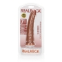 GODE SLIM REALISTIC 7 /18 CM REALROCK