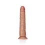 GODE SLIM REALISTIC 7 /18 CM REALROCK