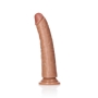 GODE SLIM REALISTIC 7 /18 CM REALROCK