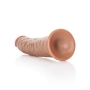 GODE SLIM REALISTIC 7 /18 CM REALROCK