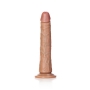 GODE SLIM REALISTIC 8 /20.5 CM REALROCK