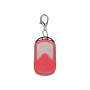 SHOTS TOYS VIBRATING EGG WITH 10 SPEEDS AND REMOTE CONTROL L PINK