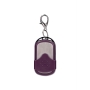 HUEVO VIBRADOR CON MANDO A DISTANCIA L MORADO SHOTS TOYS