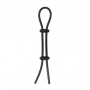 ANILLO PARA EL PENE DOUBLE STRETCH BOOSTER SHOTS TOYS