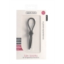 ANILLO PARA EL PENE FLEX BOOSTER SHOTS TOYS