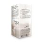 MASTURBATEUR DE VAGIN FRENCH MAID FLESH S-LINE