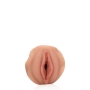 MASTURBATEUR DE VAGIN FRENCH MAID FLESH S-LINE