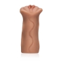 MASTURBATEUR DE VAGIN FRENCH MAID FLESH S-LINE