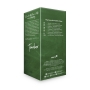 MASTURBATEUR DE VAGIN TEACHER TAN S-LINE