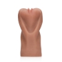 MASTURBATEUR DE VAGIN TEACHER TAN S-LINE