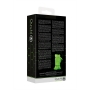 CUERDA FLUORESCENTE GLOW IN THE DARK 16.4 FT /5 M OUCH!