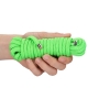 CUERDA FLUORESCENTE GLOW IN THE DARK 16.4 FT /5 M OUCH!