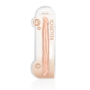 GODE DOUBLE 14 / 36 CM REALROCK