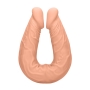 GODE DOUBLE 14 / 36 CM REALROCK