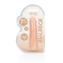 REALROCK PENIS SHEATH 7 /17 CM