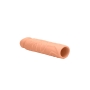 REALROCK PENIS SHEATH 7 /17 CM
