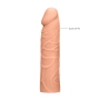 REALROCK PENIS SHEATH 7 /17 CM