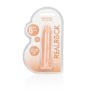 REALROCK PENIS SHEATH 6 / 16 CM
