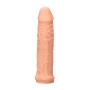 REALROCK PENIS SHEATH 6 / 16 CM