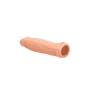 REALROCK PENIS SHEATH 6 / 16 CM