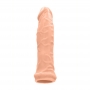 REALROCK PENIS SHEATH 6 / 16 CM