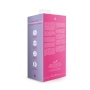 VIBRATEUR DE COUPLE AVEC TÉLÉCOMMANDE WILD STRAWBERRY LOVELINE