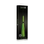 FOUET FLUORESCENT GLOW IN THE DARK OUCH!