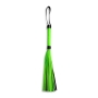 FOUET FLUORESCENT GLOW IN THE DARK OUCH!