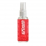 SPRAY RETARDATEUR STAY HARD 2 FL OZ 50 ML PHARMQUESTS