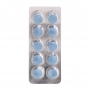 COMPRIMÉS STIMULANTS STUD DARK HORSE - 10 COMPRIMÉS PHARMQUESTS