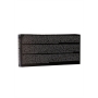 PHARMQUESTS STUD DARK HORSE - ERECTION PILL - 10 PIECES