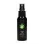 HUILE DE MASSAGE AVEC CBD CANNABIS 2 FL OZ 50 ML PHARMQUESTS