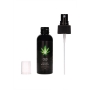 HUILE DE MASSAGE AVEC CBD CANNABIS 2 FL OZ 50 ML PHARMQUESTS