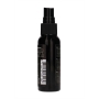 HUILE DE MASSAGE AVEC CBD CANNABIS 2 FL OZ 50 ML PHARMQUESTS