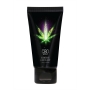LUBRIFIANT ANESTHÉSIANT CBD 2 FL OZ 50 ML PHARMQUESTS