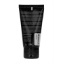 LUBRIFIANT ANESTHÉSIANT CBD 2 FL OZ 50 ML PHARMQUESTS