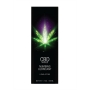 LUBRIFIANT ANESTHÉSIANT CBD 2 FL OZ 50 ML PHARMQUESTS