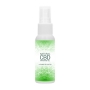 PHARMQUESTS NATURAL CBD MASSAGE OIL 2 FL OZ 50 ML